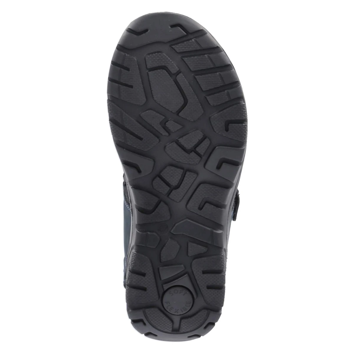 Sandalen ARLO - INDIGO