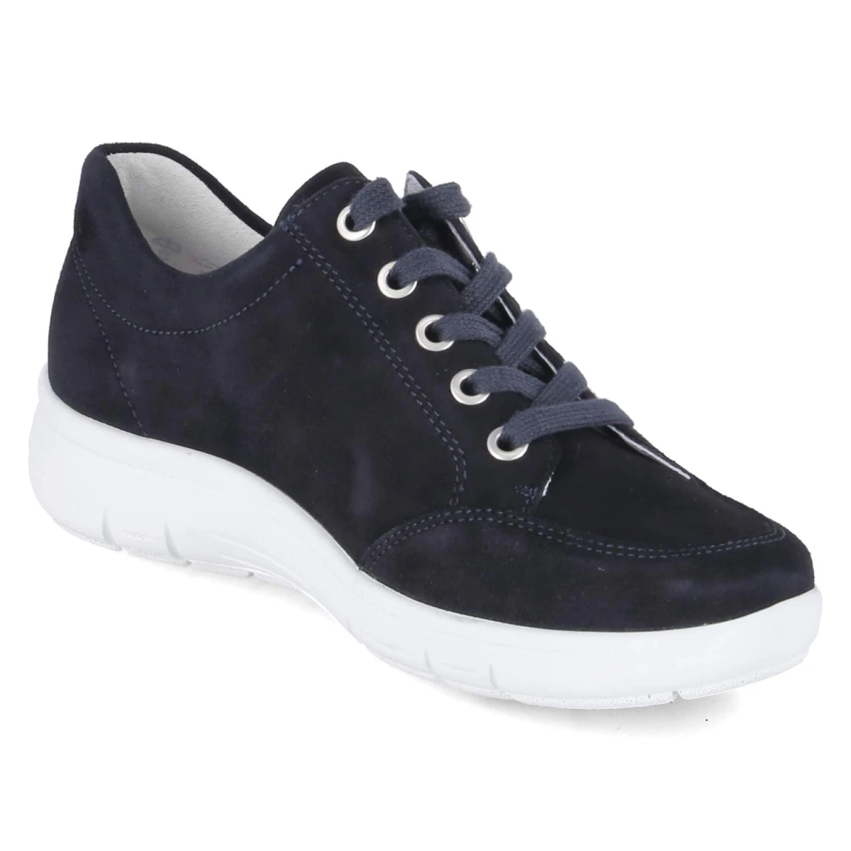 Halbschuhe MIDNIGHTB - STONE - midnightb.-stone
