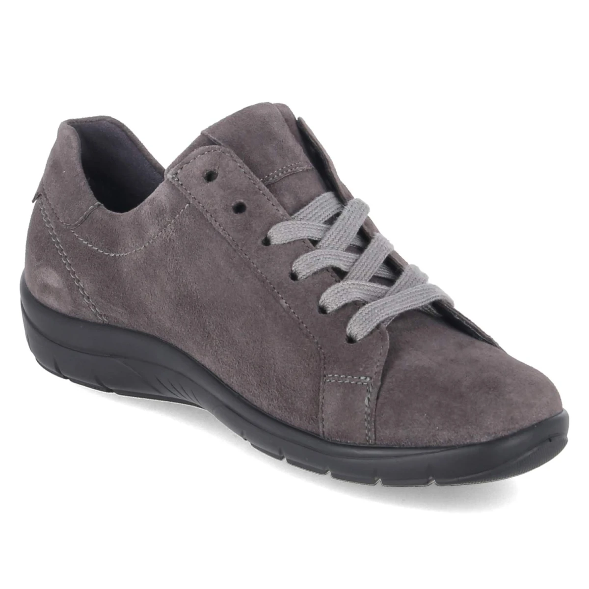 Halbschuhe MICHELLE - grau
