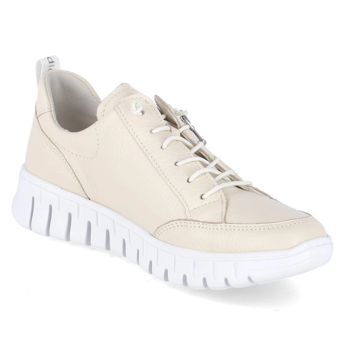 Halbschuhe BIRDY - PERL