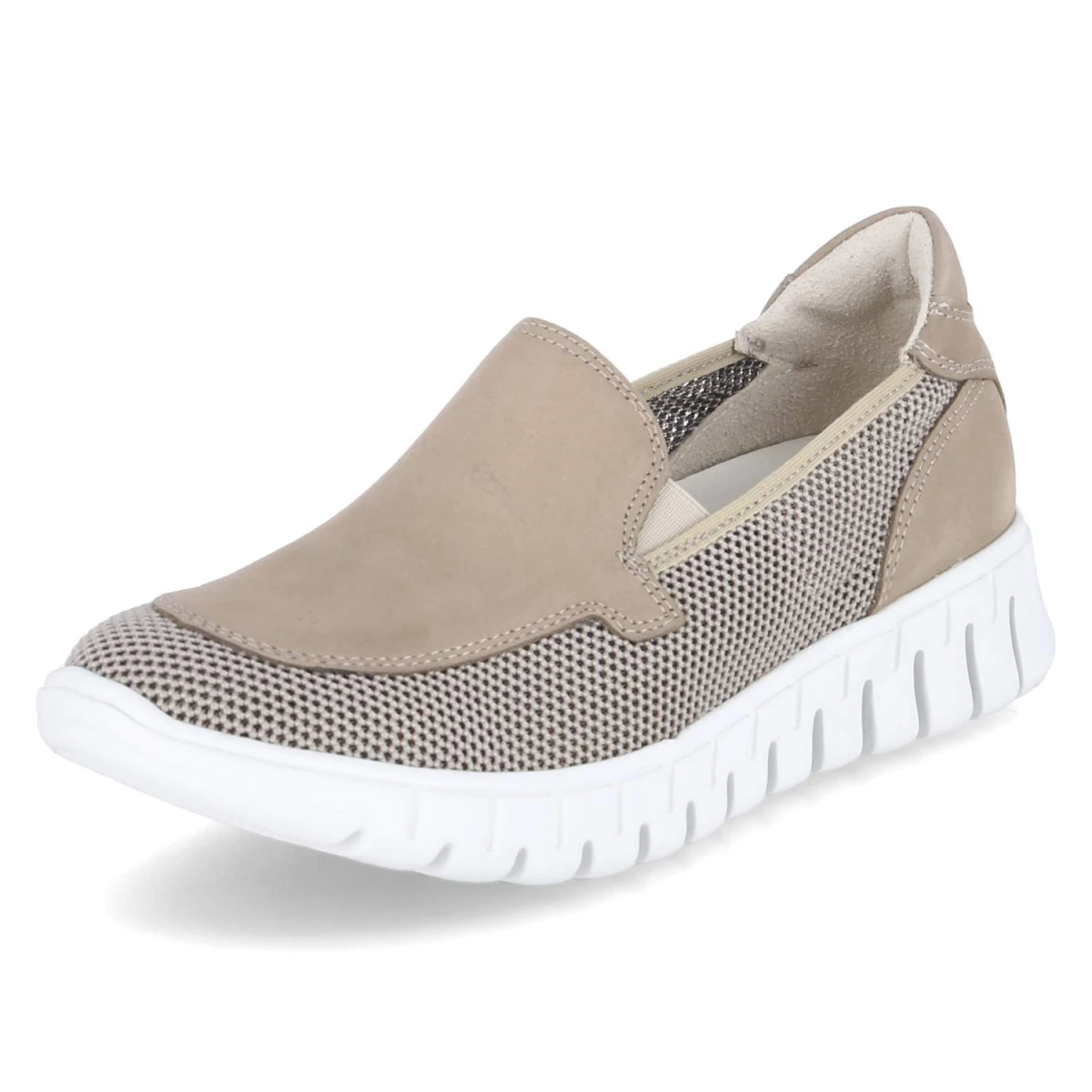 Slipper BIRDY - CORDA