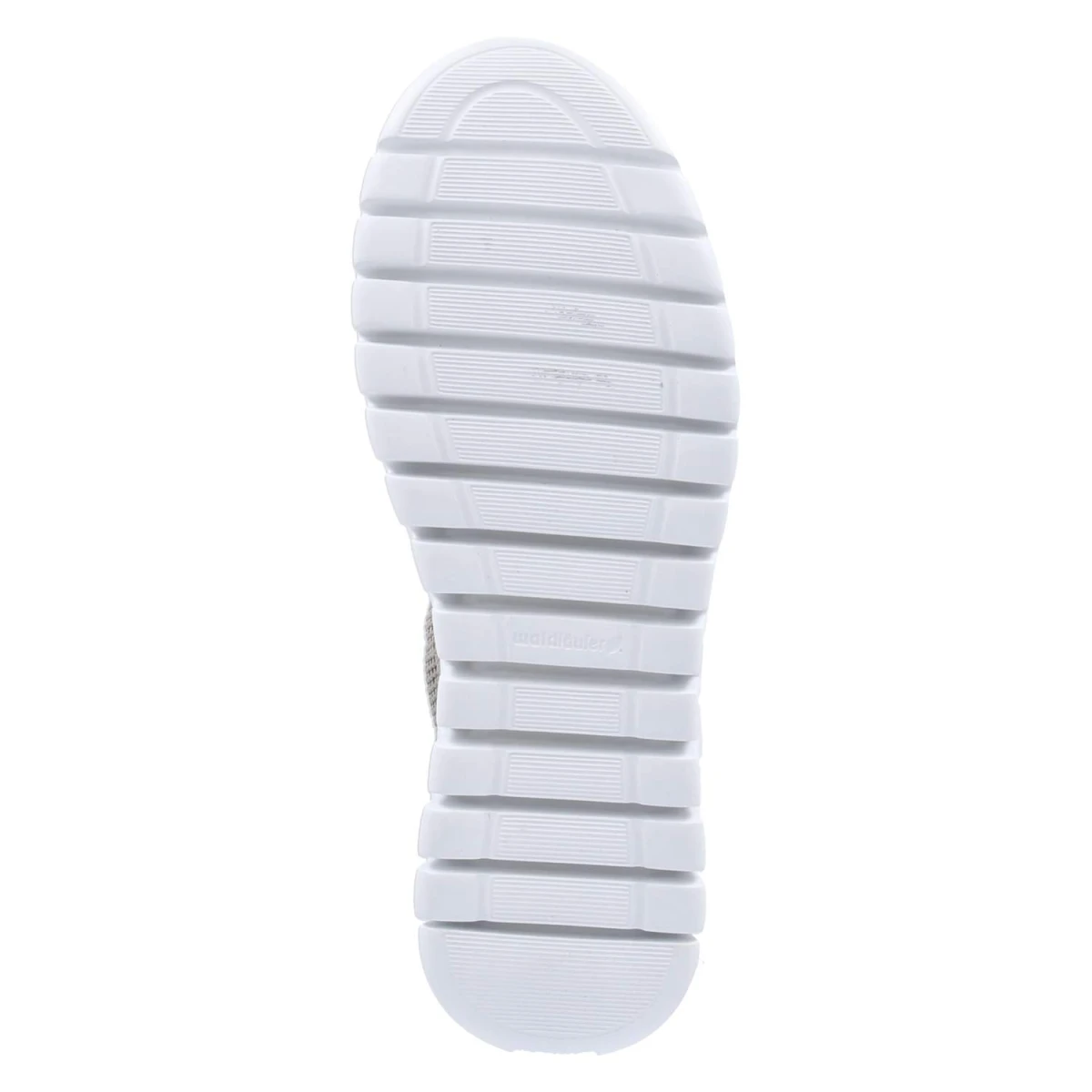Slipper BIRDY - CORDA
