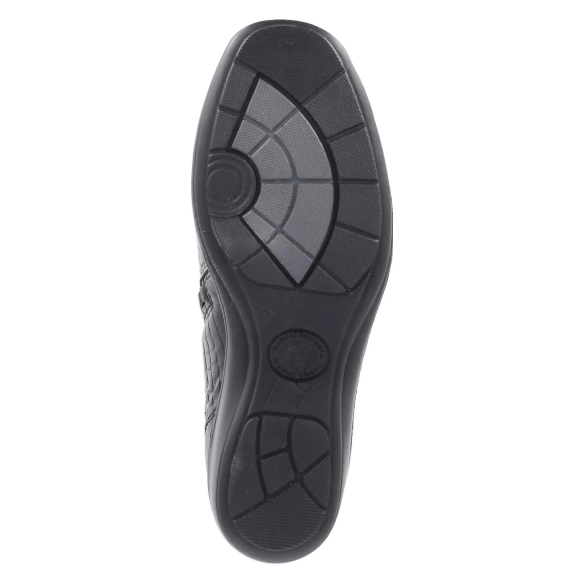 Stiefeletten LEXI 99 - black