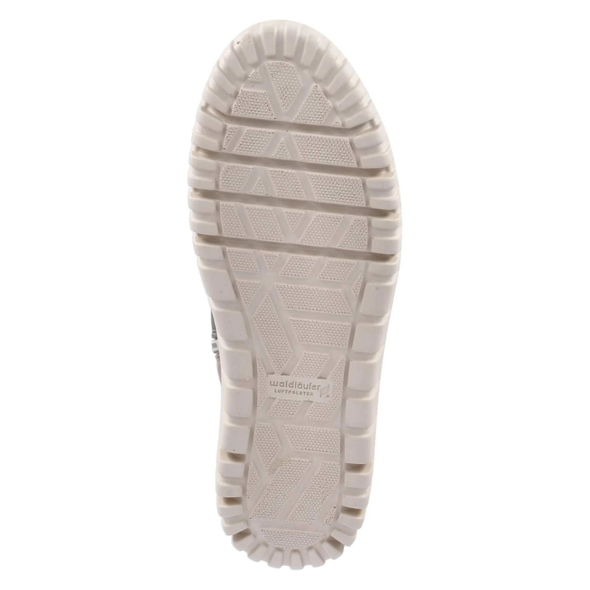 Winterstiefeletten H-LIVIA - bronce/nougat/toffee