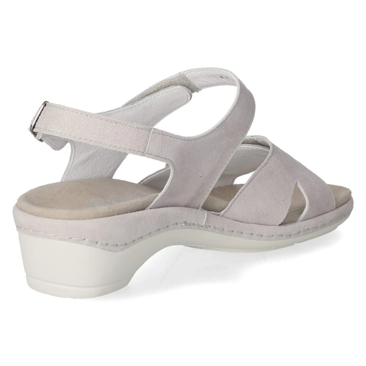 Sandalen - PERLE