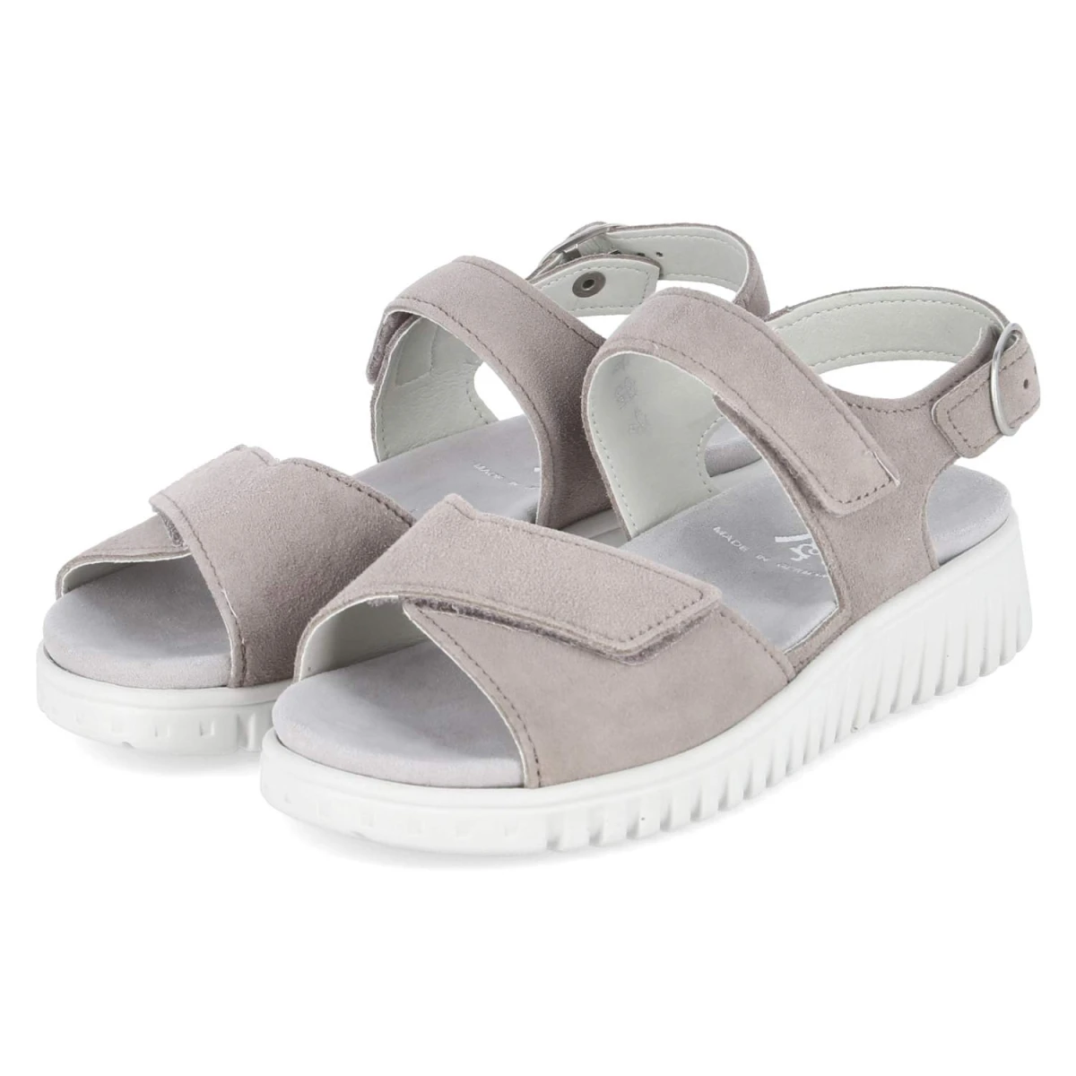 Sandalen CLARA - PANNA