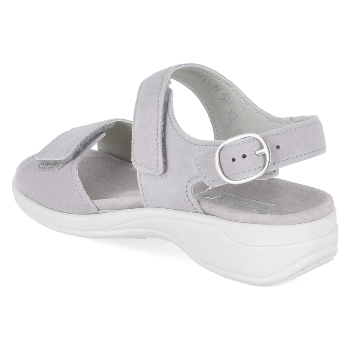 Sandalen HEIKE - PERLE