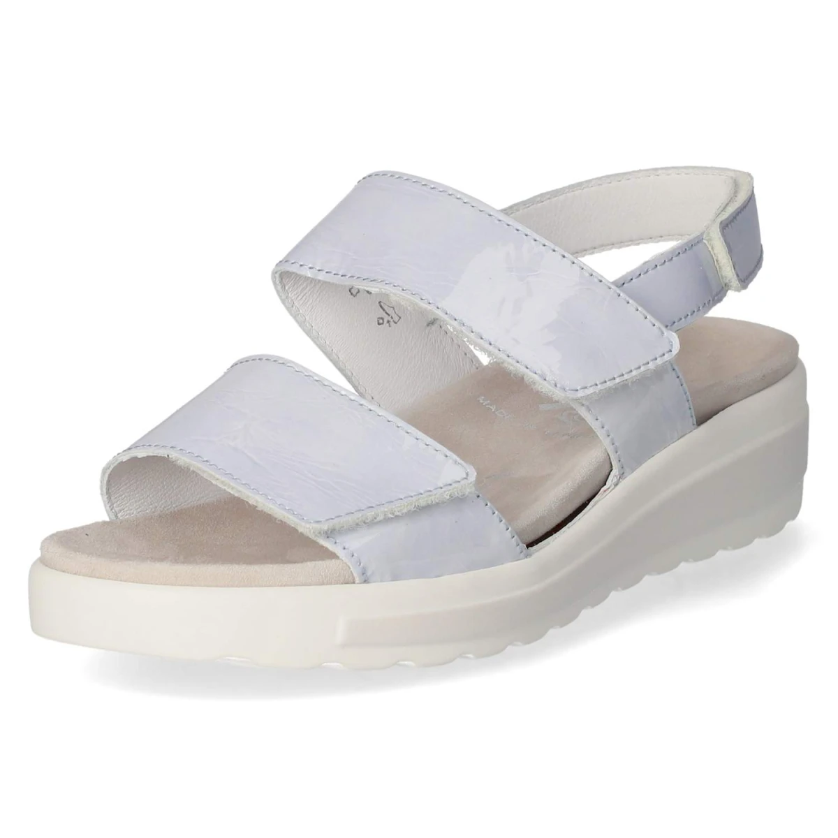Sandalen - WOLKE