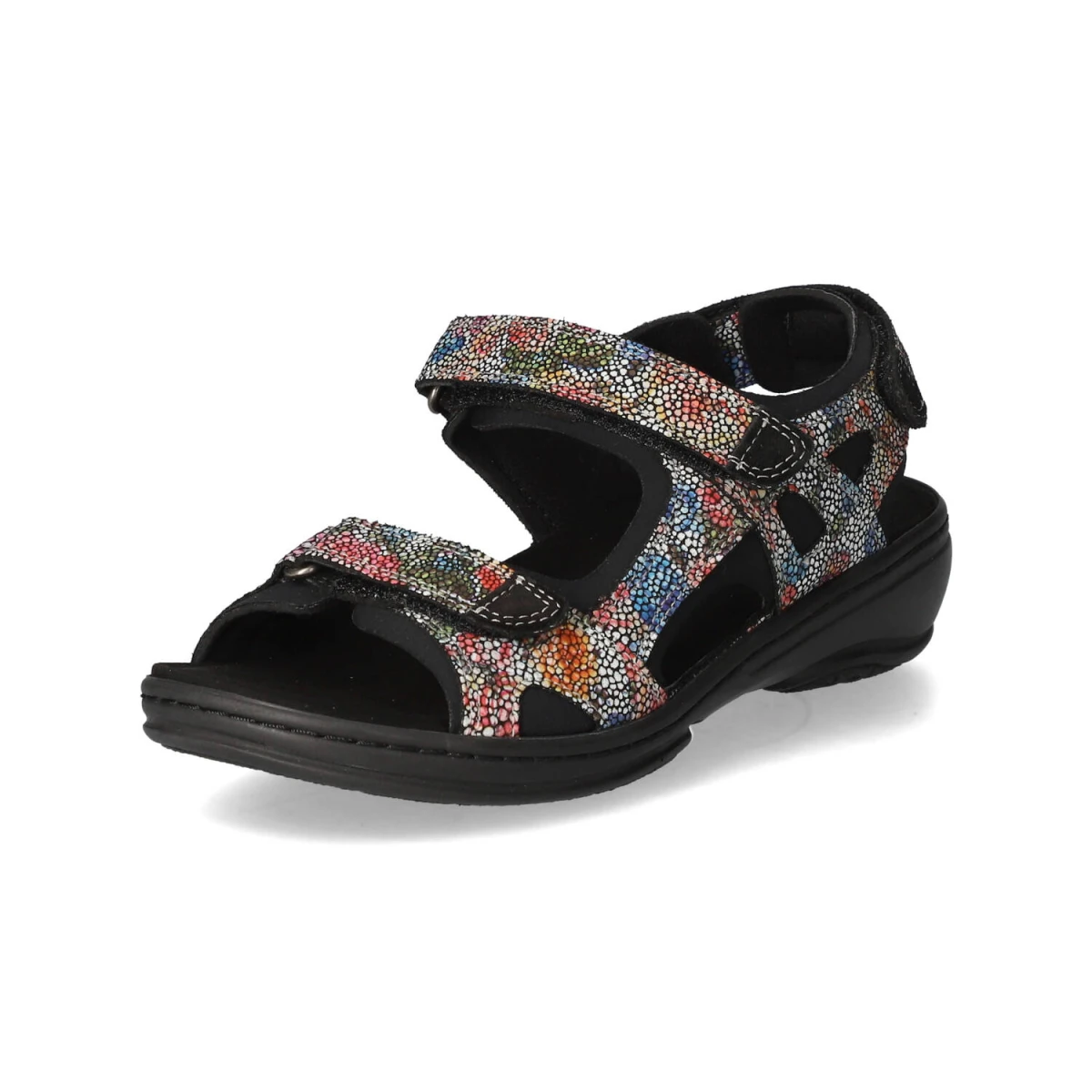 Sandalen - MULTI ROMANCE