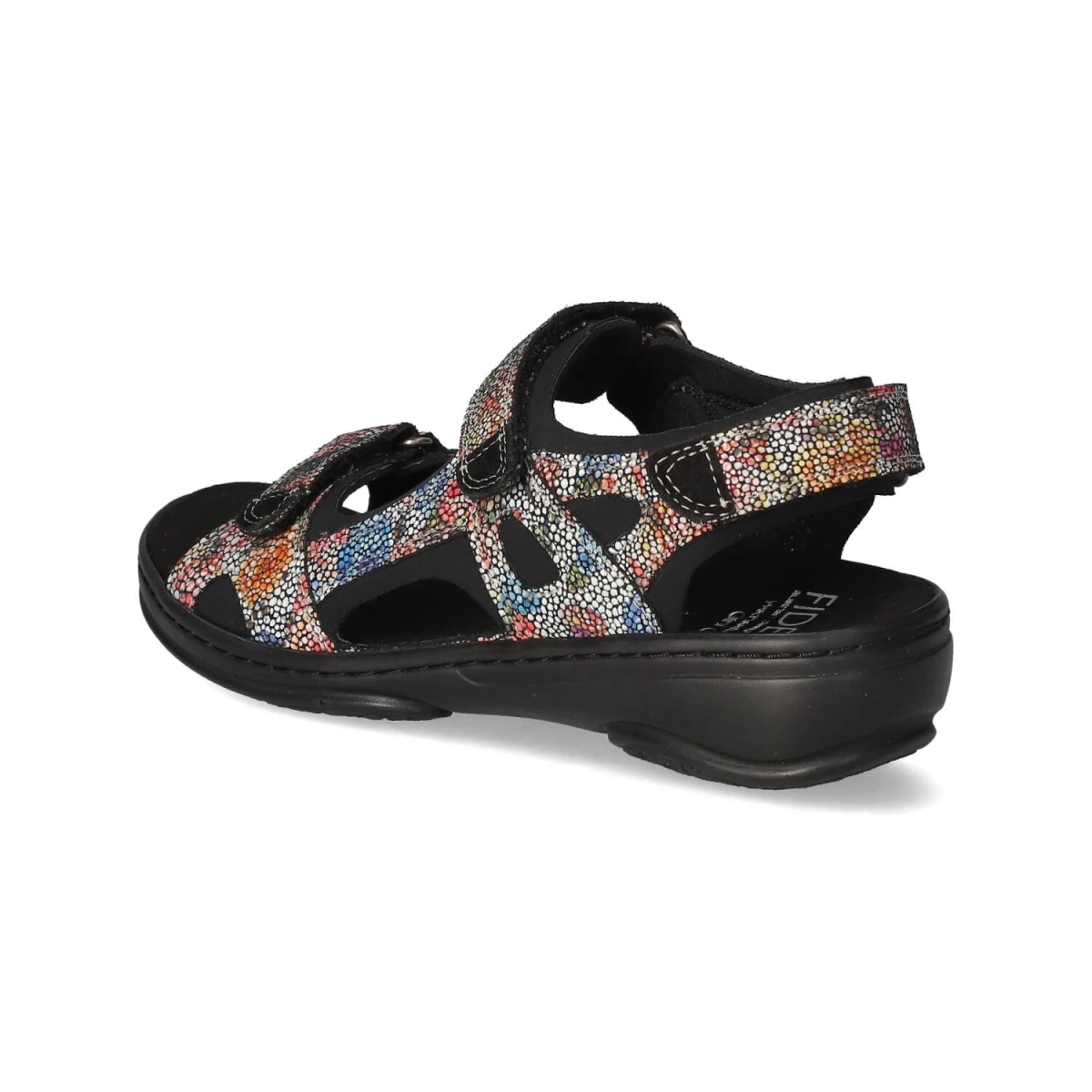 Sandalen - MULTI ROMANCE