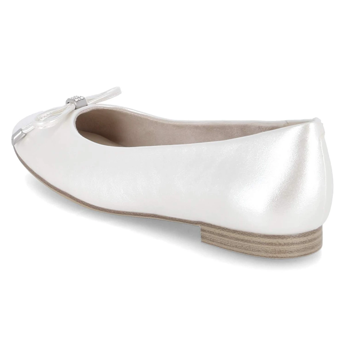 Ballerinas - PEARL
