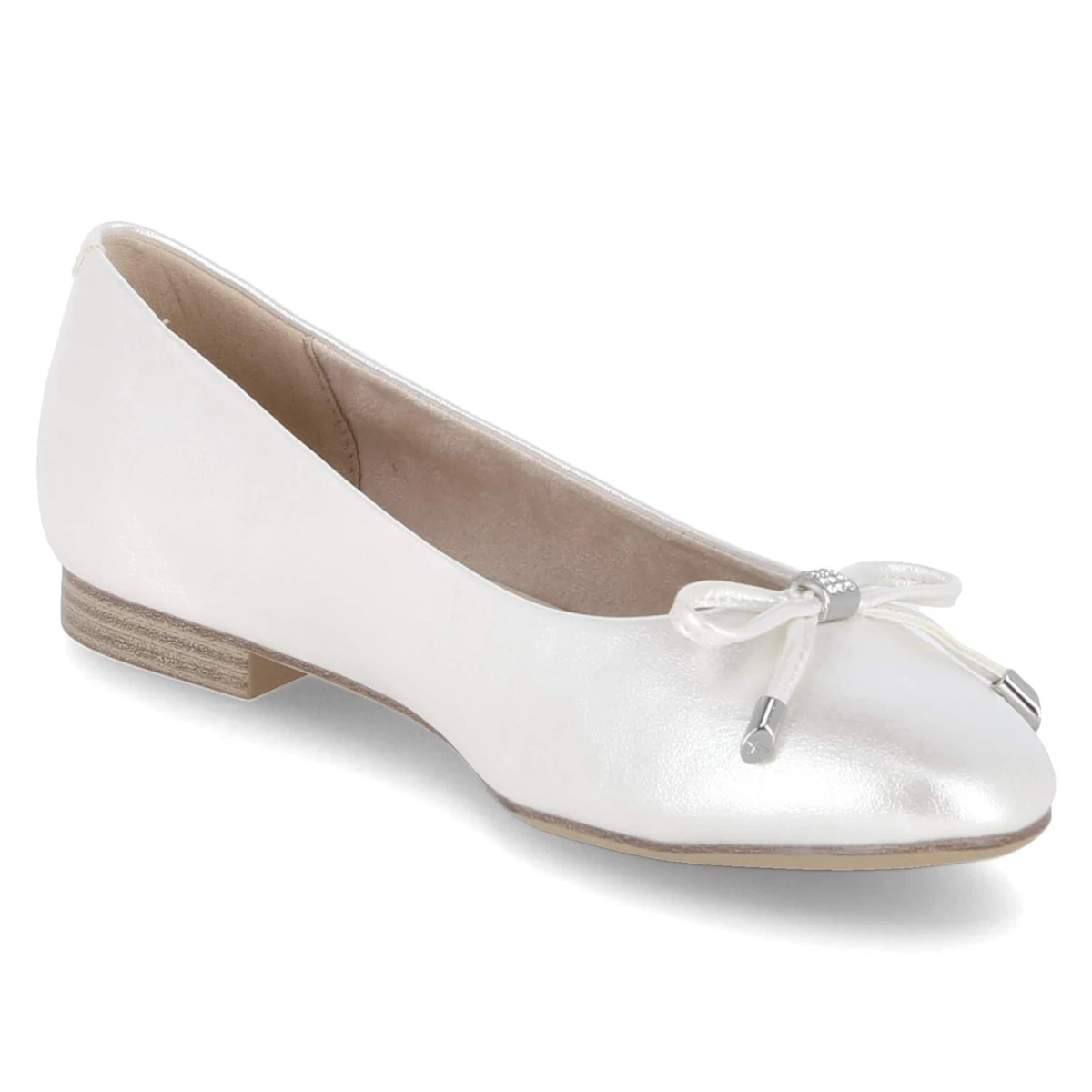 Ballerinas - PEARL