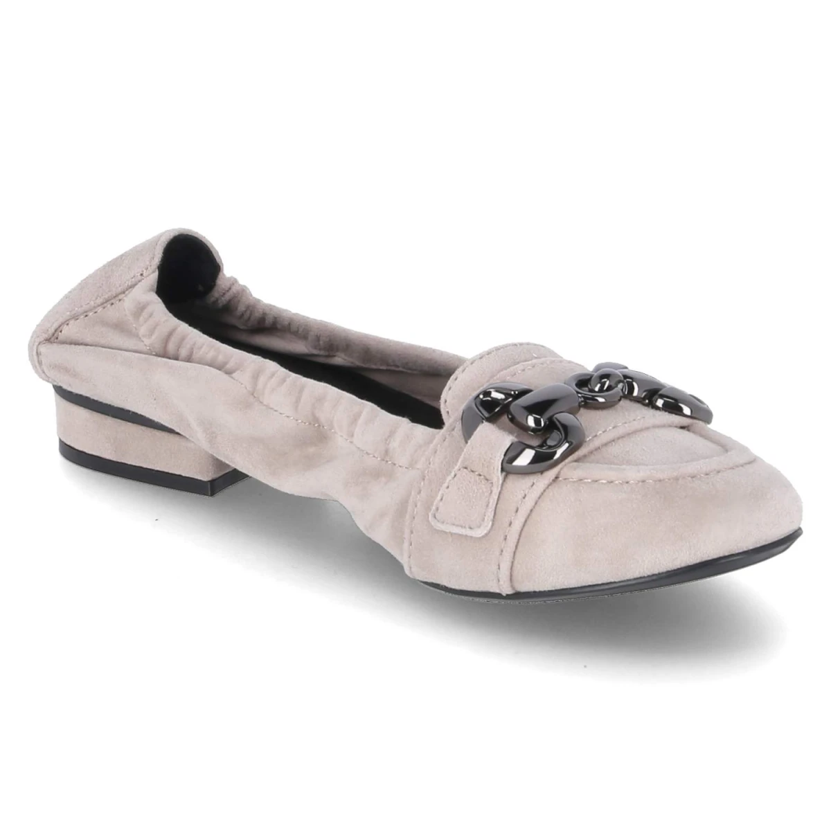 Ballerinas - Noccioala