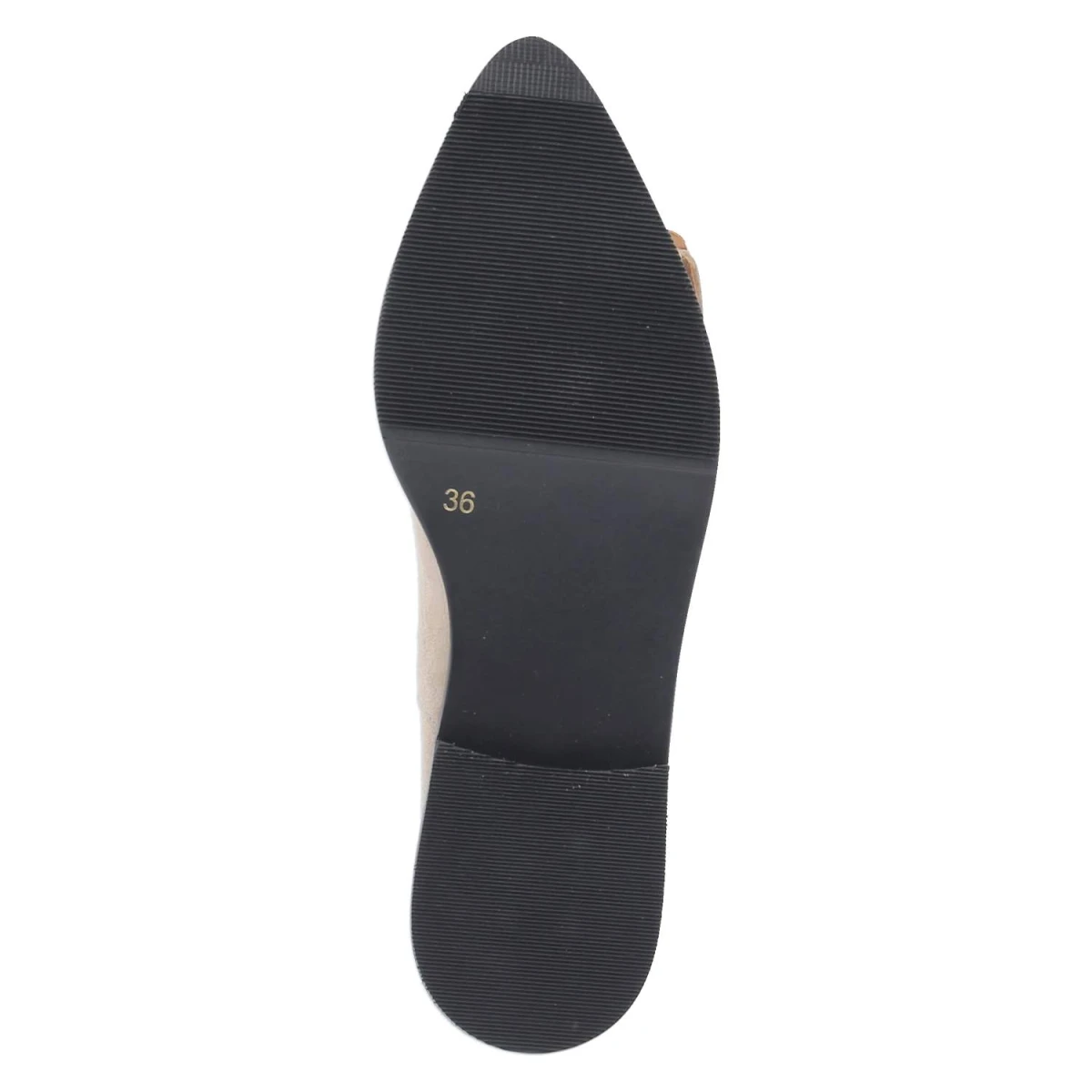 Ballerinas MY SUCCES S. - bisciut