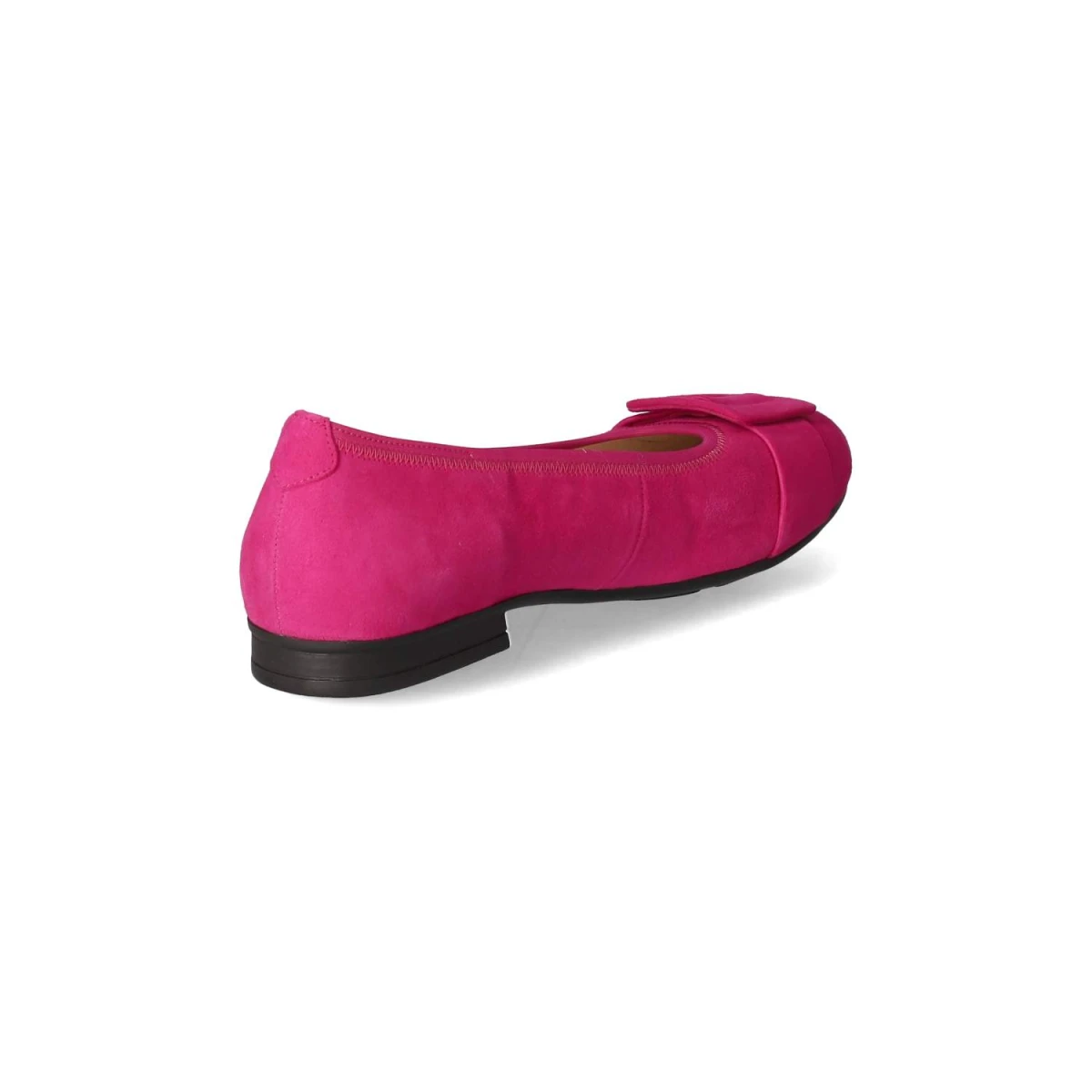 Ballerinas - PINK