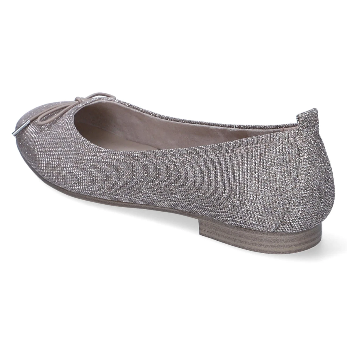 Ballerinas - ROSE GLAM