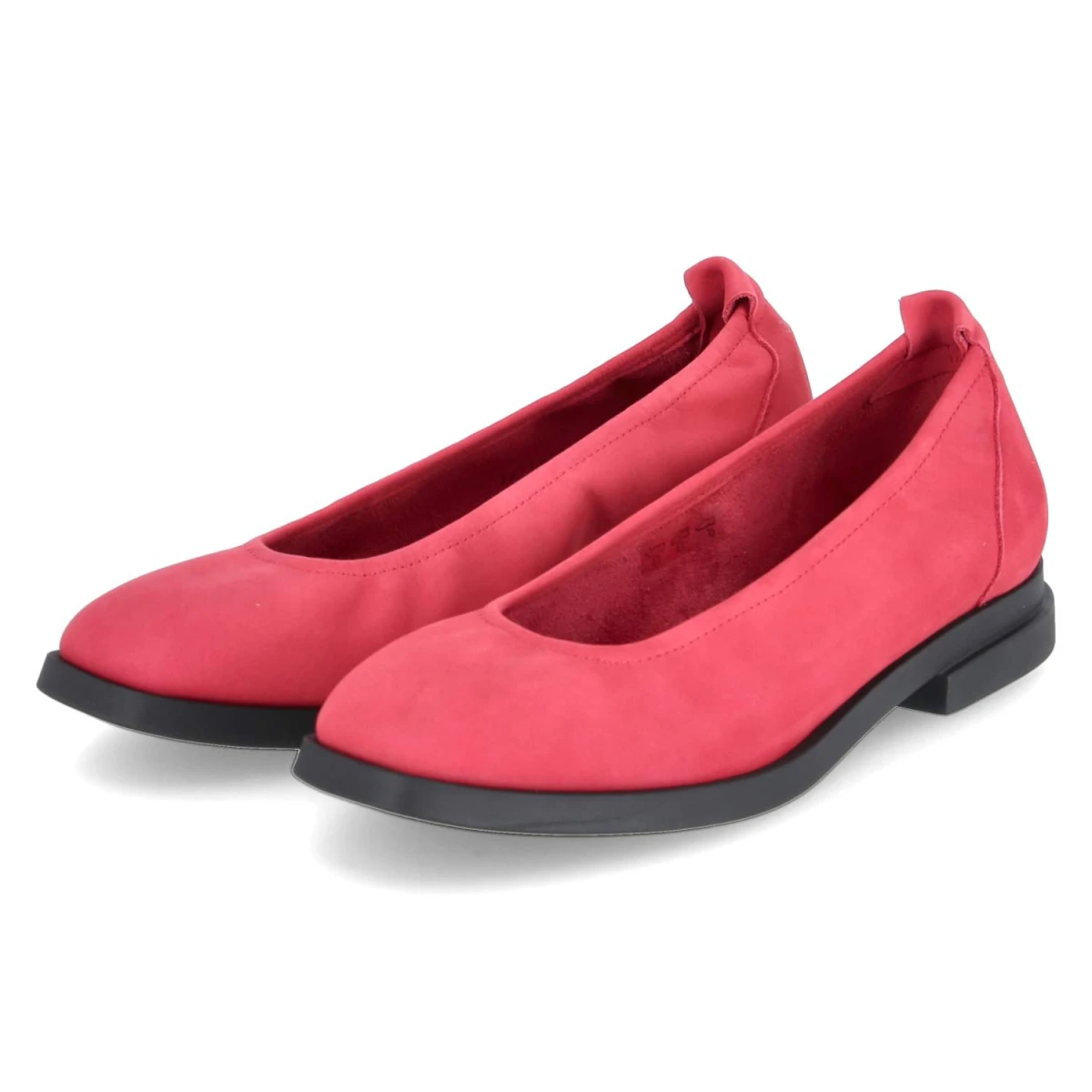 Pumps PARIGI - FUKIA