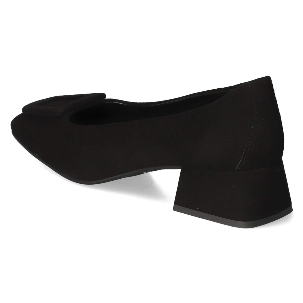 Pumps - nero