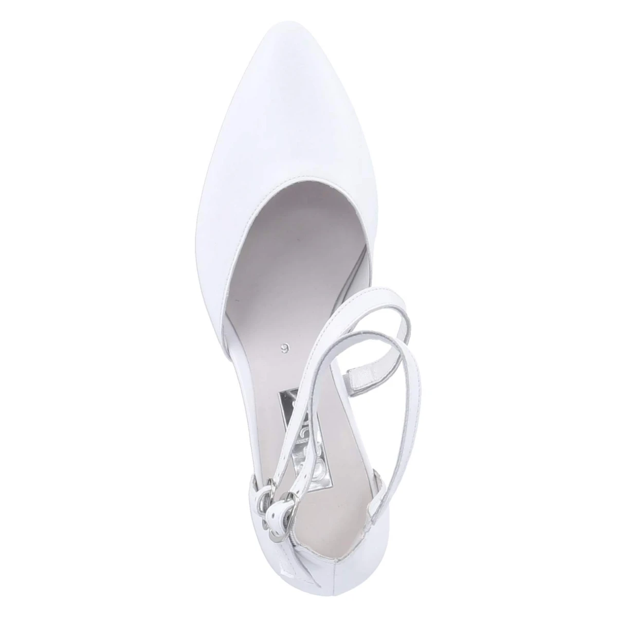 Pumps - WEISS