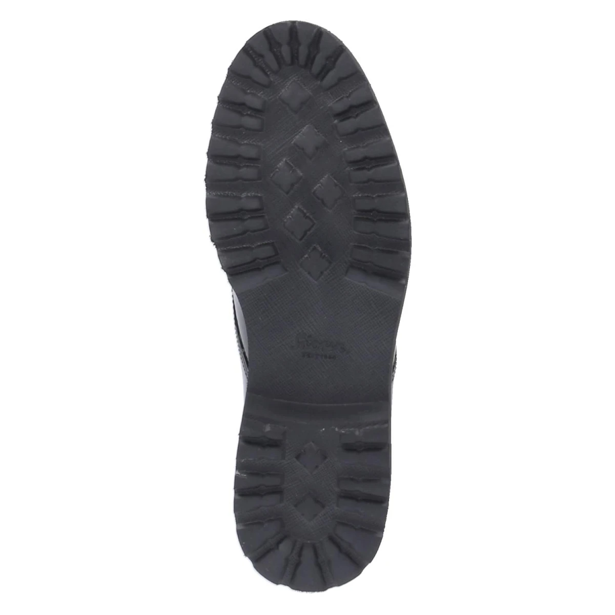 Halbschuhe MEREDITH-749 - profondo