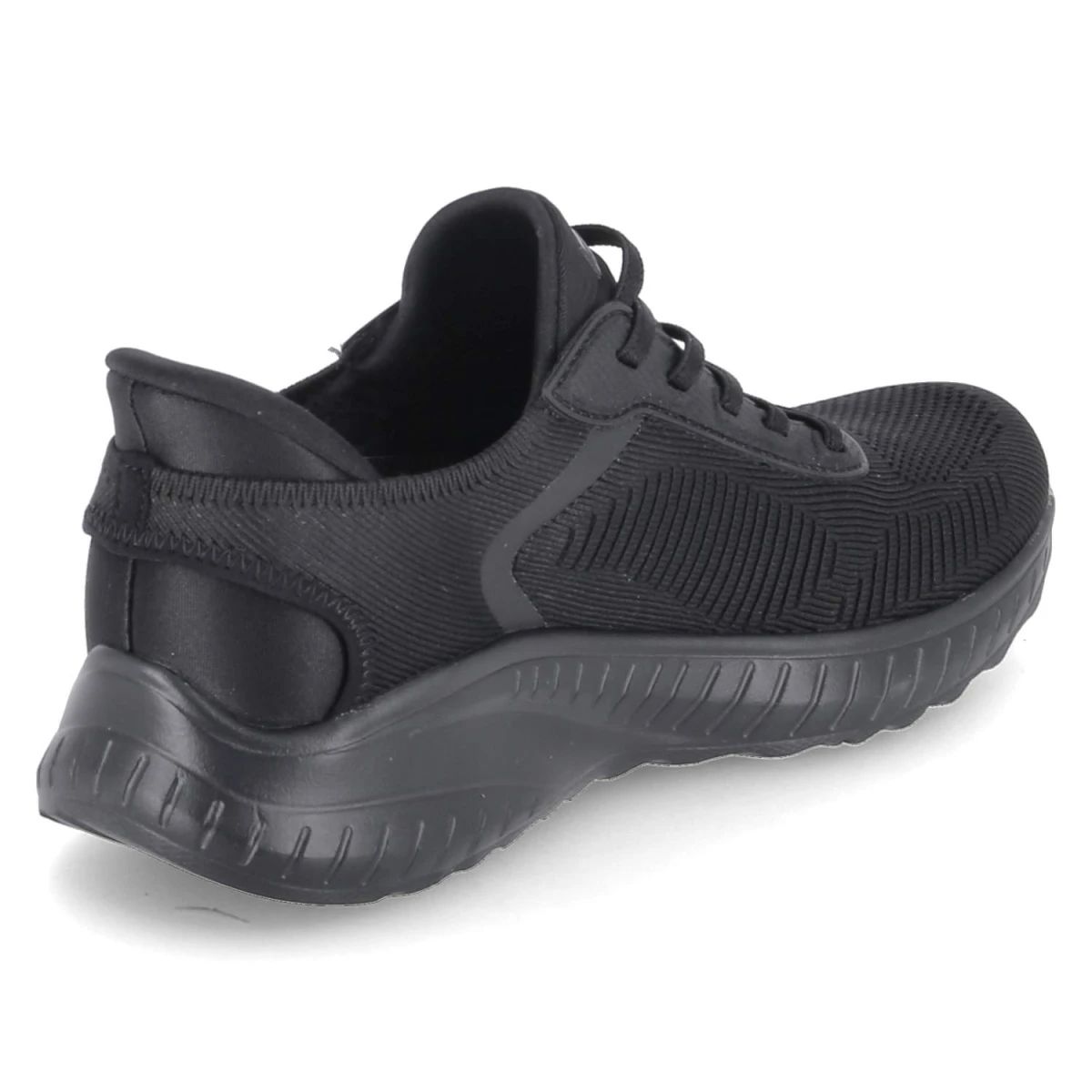 Slip-On-Sneaker CURRENT MUSE - bbk