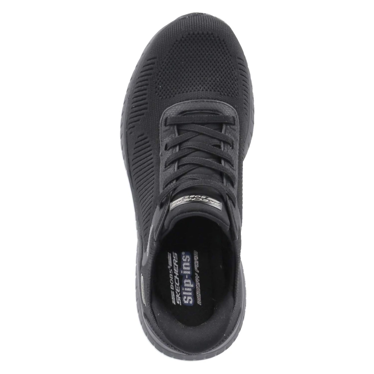 Slip-On-Sneaker CURRENT MUSE - bbk