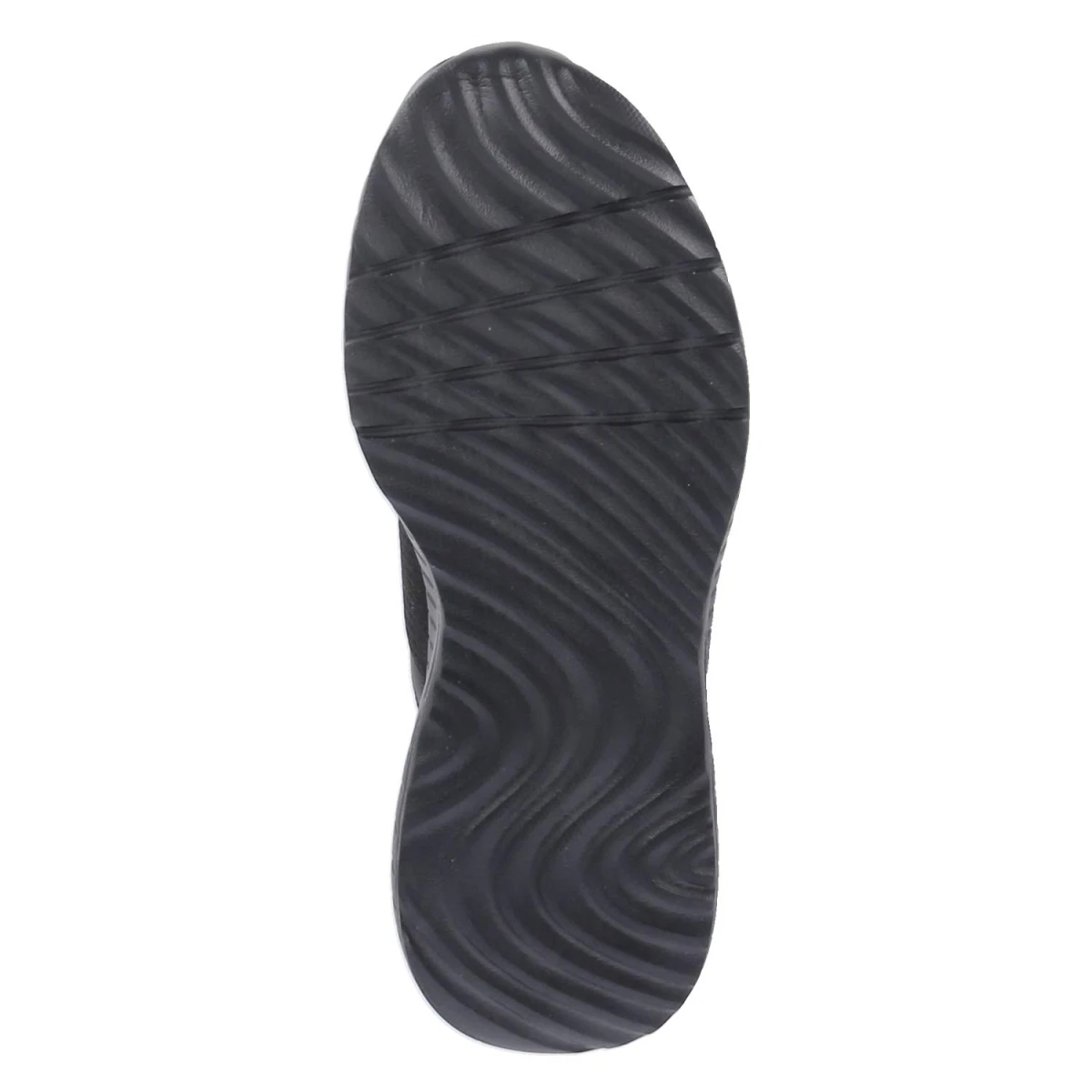 Slip-On-Sneaker CURRENT MUSE - bbk