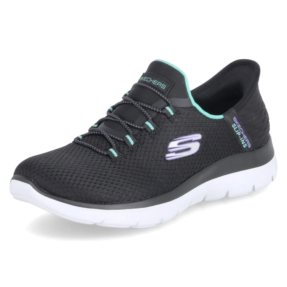 Slip-Ins Sneaker DIAMOND DREAM - bktq