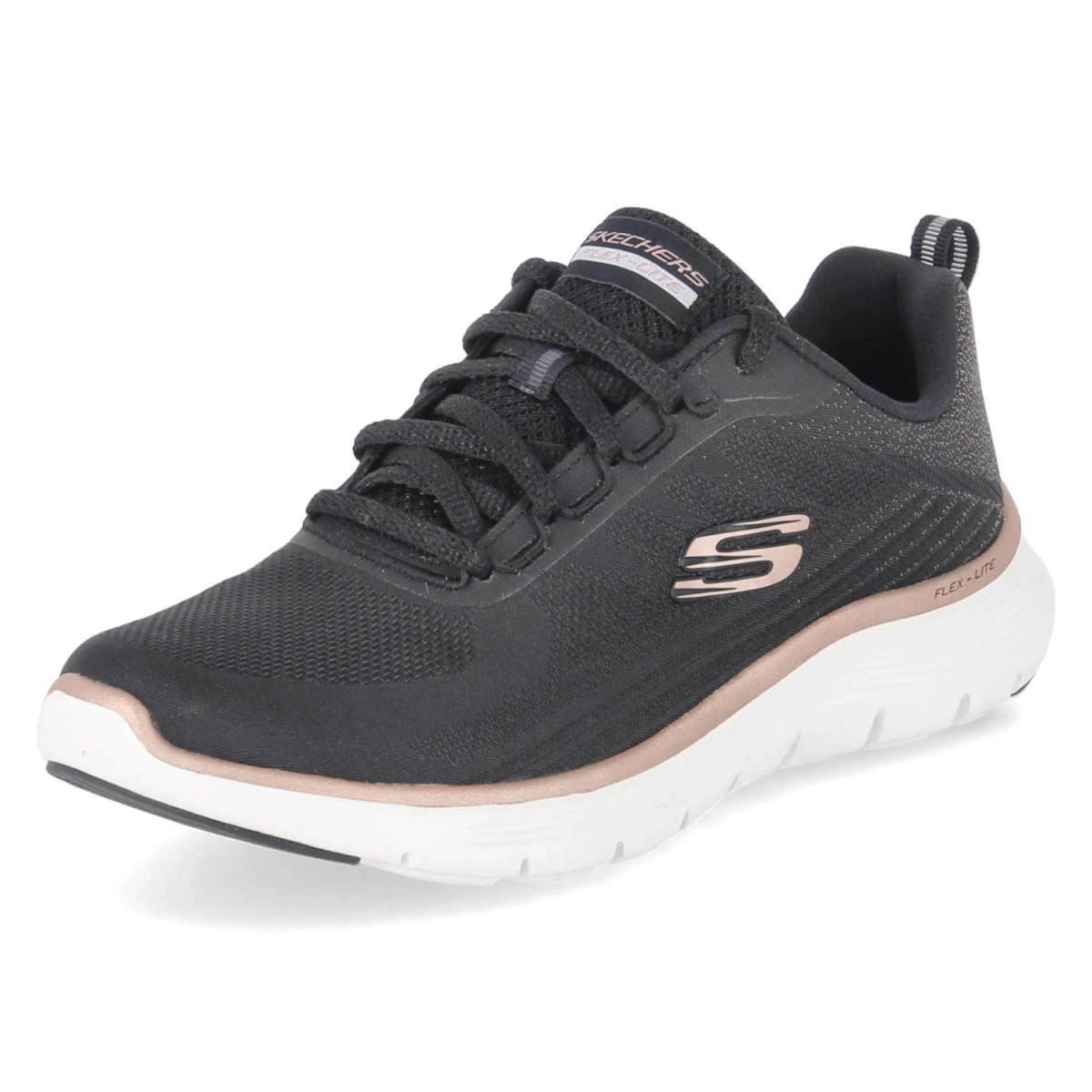 Sneaker ELEGANT GLOW - bkrg
