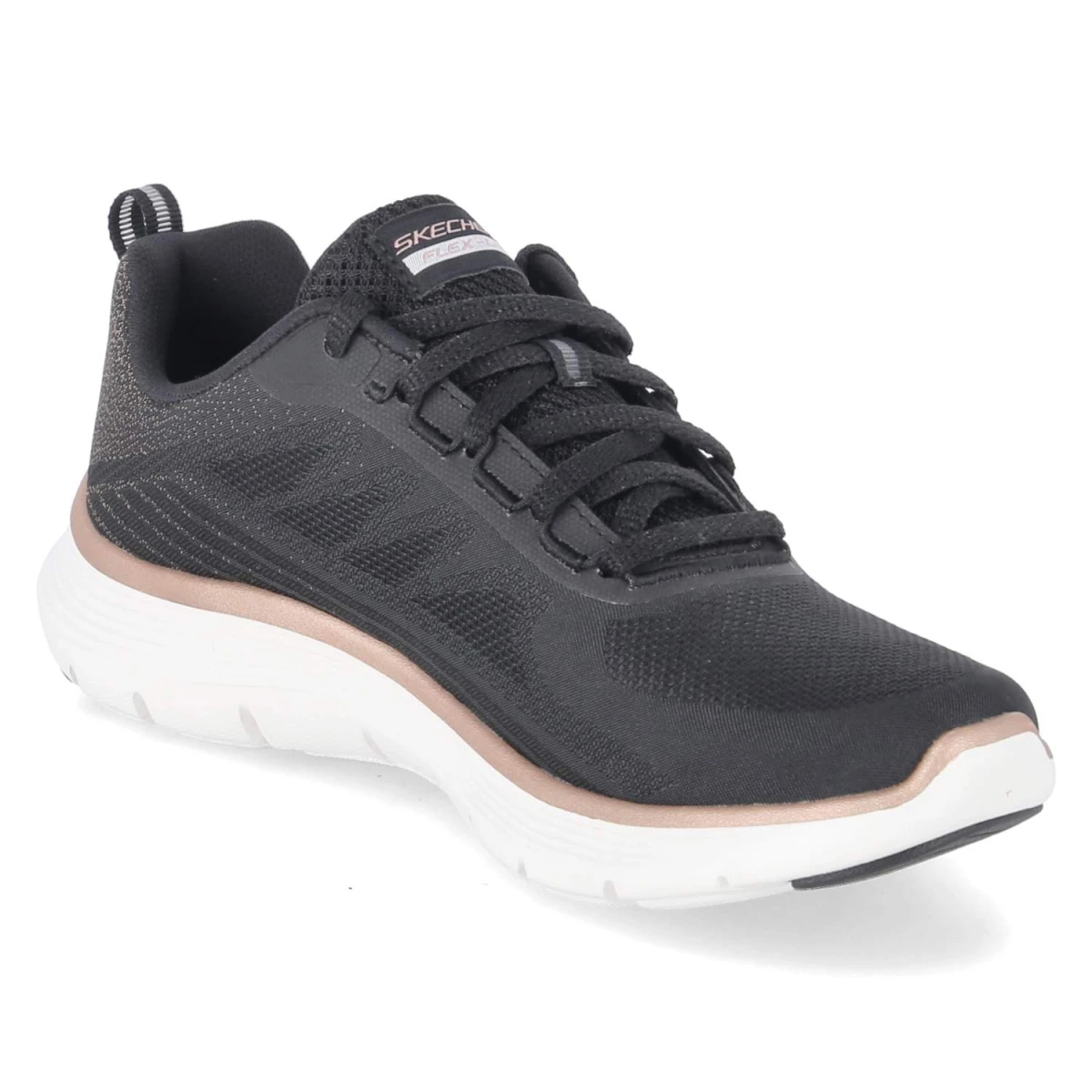 Sneaker ELEGANT GLOW - bkrg