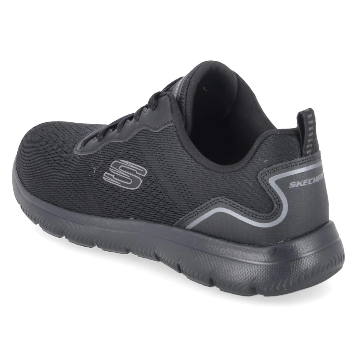 Sneaker SUMMITS QUIET DREAM - bbk