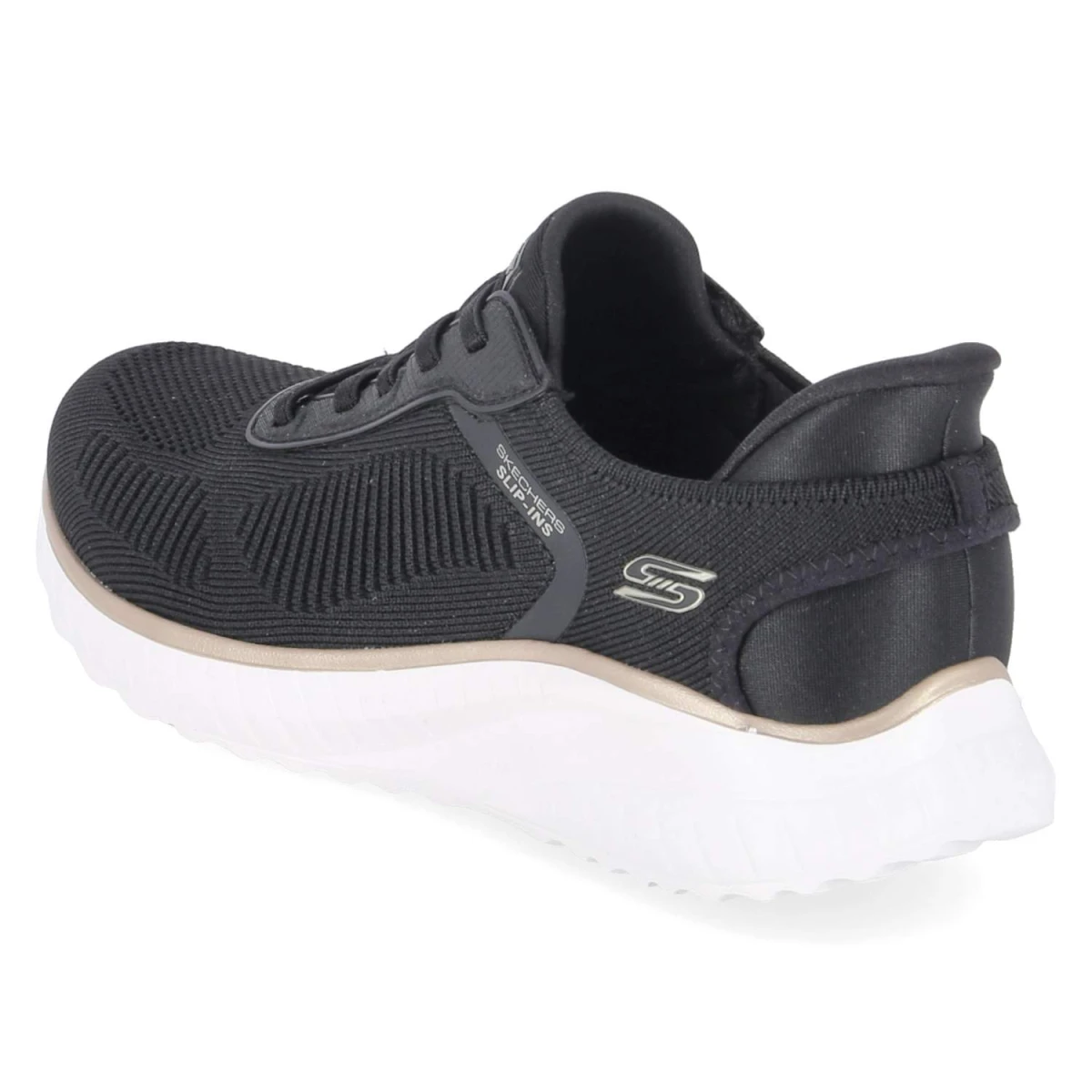 Slip-ins Sneaker CURRENT MUSE - bkgd