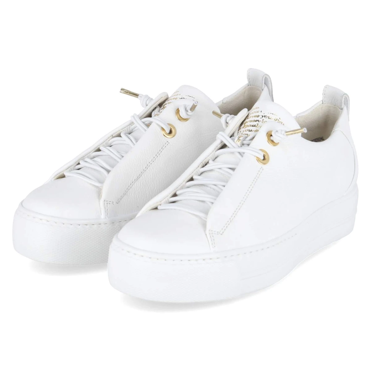 - WHITE/OFFWHITE