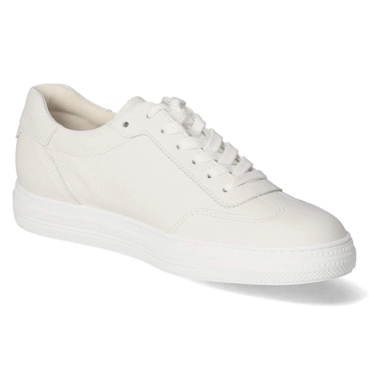 Sneaker - white