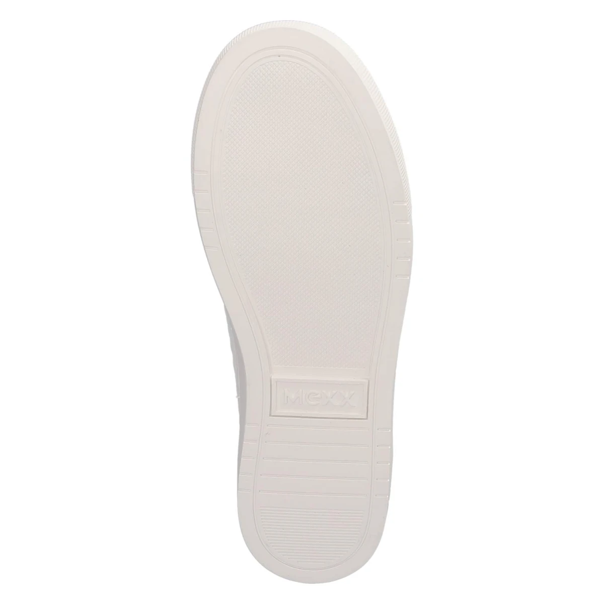 Sneaker LOUA BLAKE - white