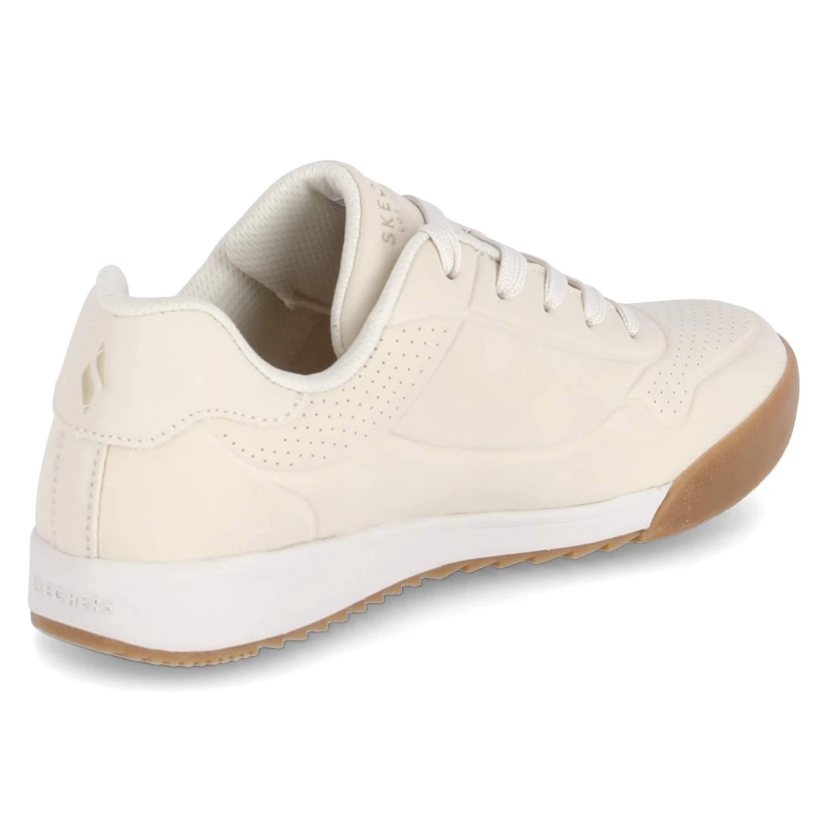 Low Sneaker ZINGER THE ARW - ofwt