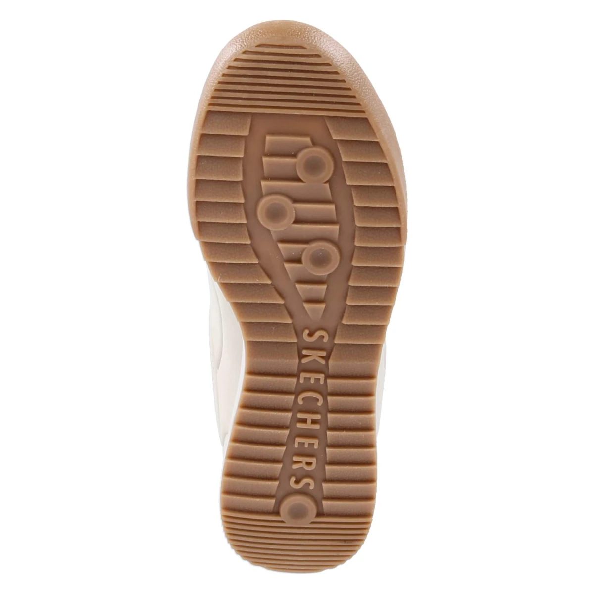 Low Sneaker ZINGER THE ARW - ofwt