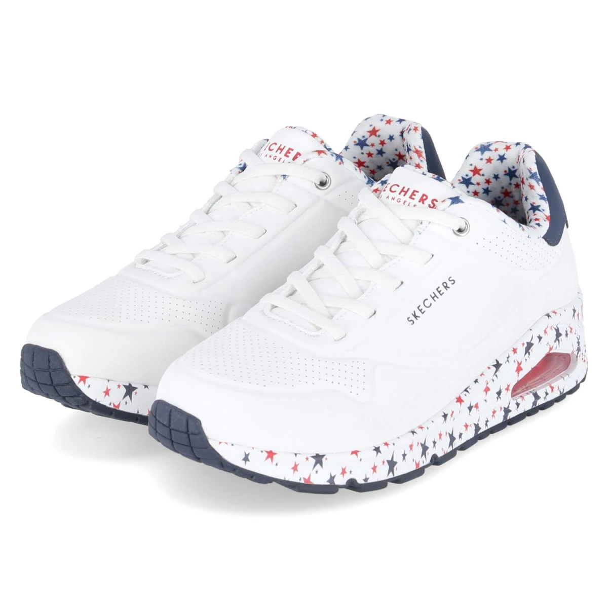 Sneaker UNO-FREE STRYDE - undefinert