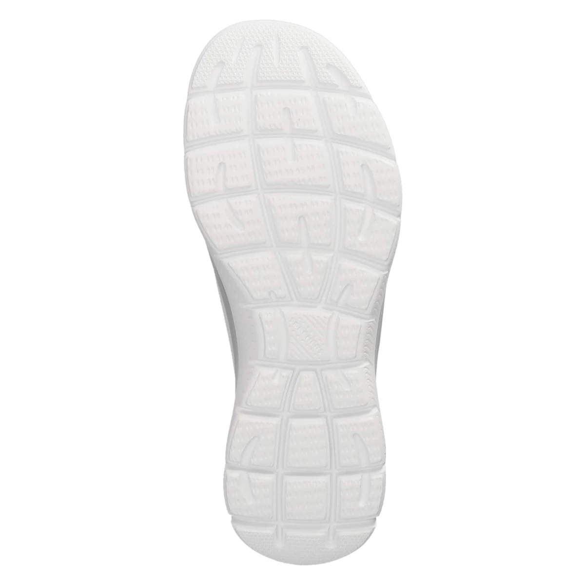 Sneaker DIAMOND DREAM - Weiß