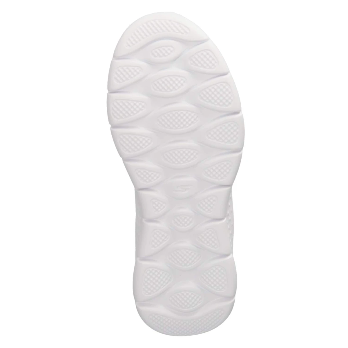 Slip Ins Sneaker SAFIYA - White