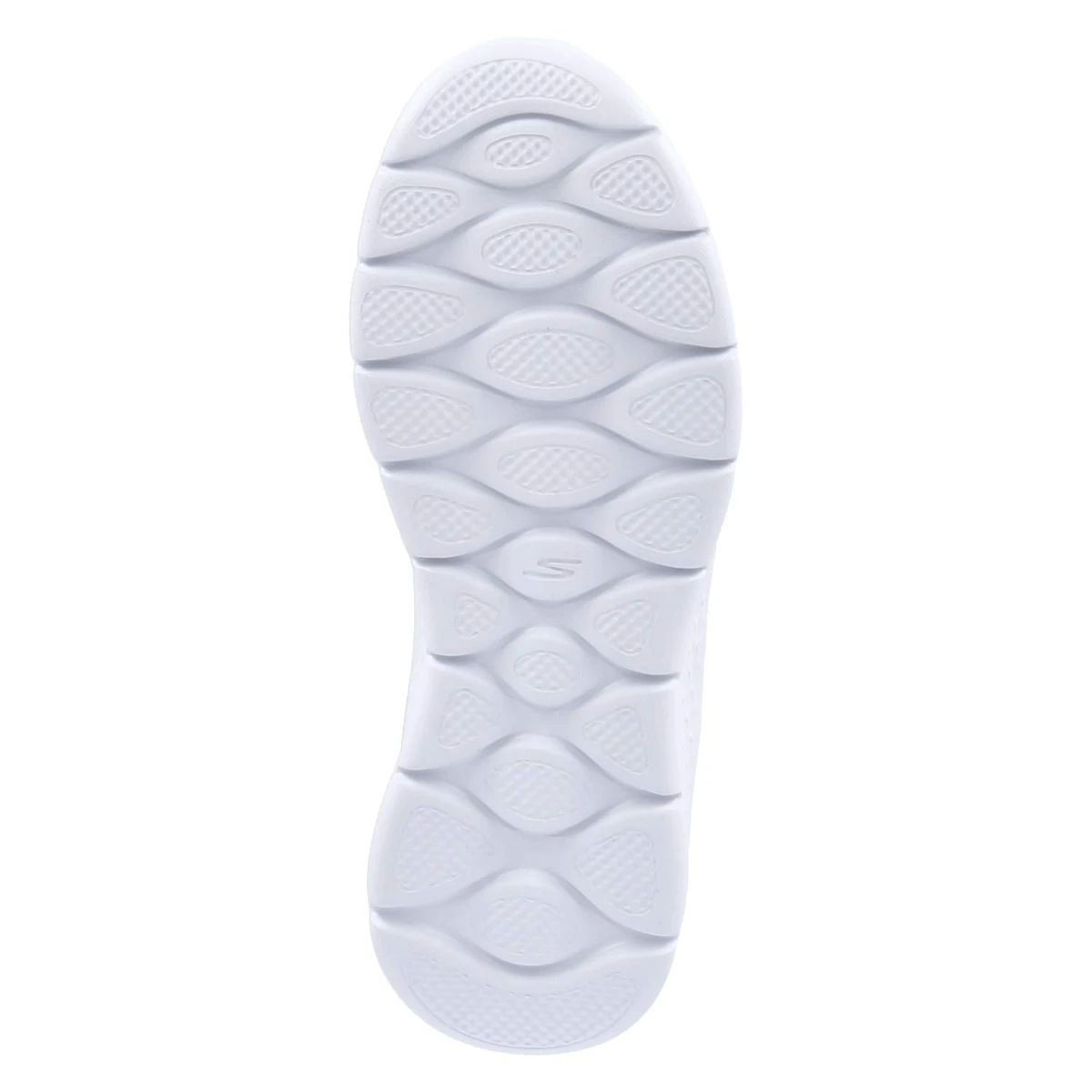 Slip-ins Sneaker GRAND ENTRY - Weiß