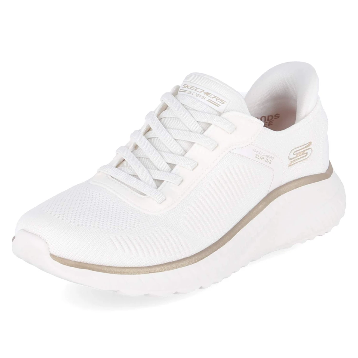 Slip-ins Sneaker CURRENT MUSE - wtgd