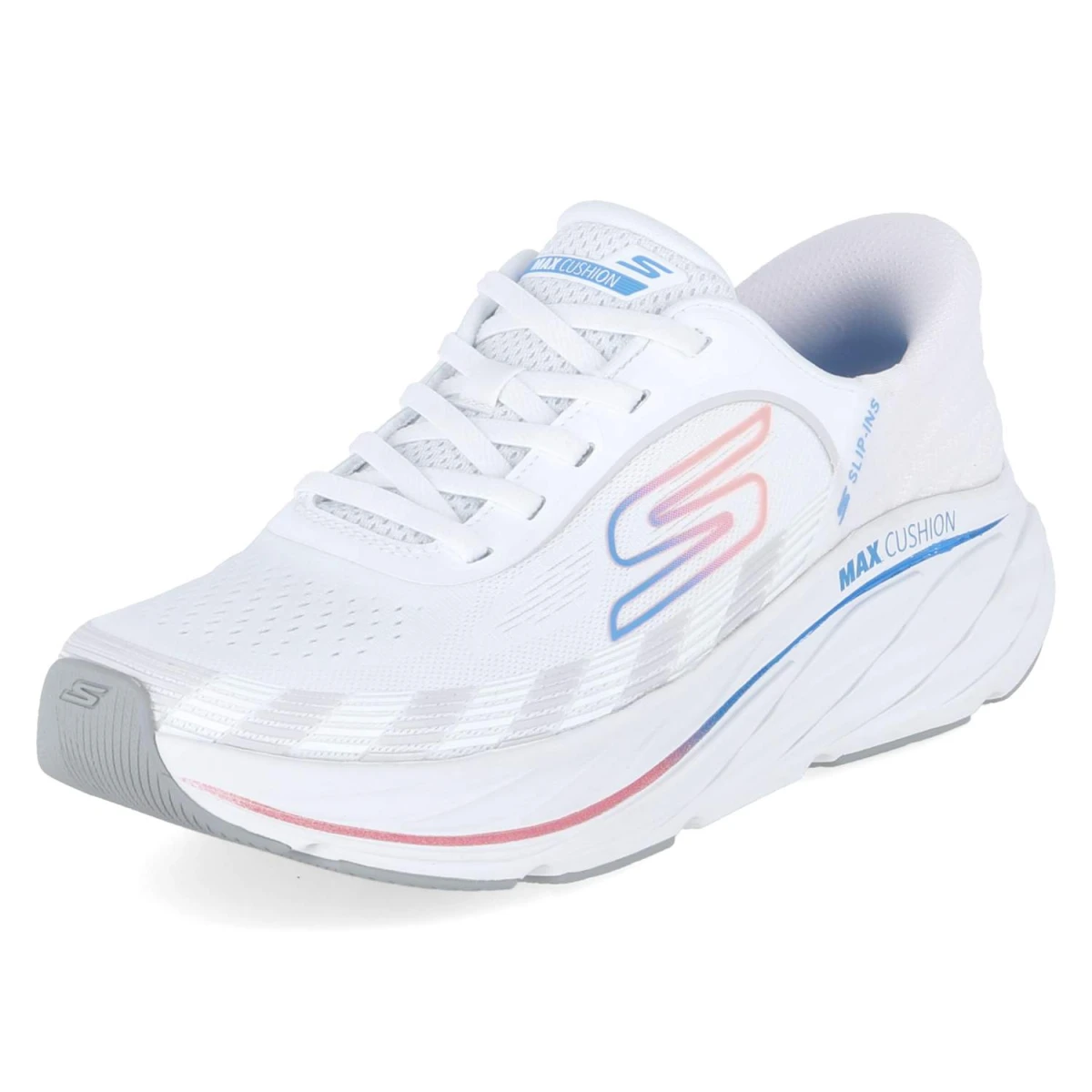 Slip-ins Sneaker - wmlt