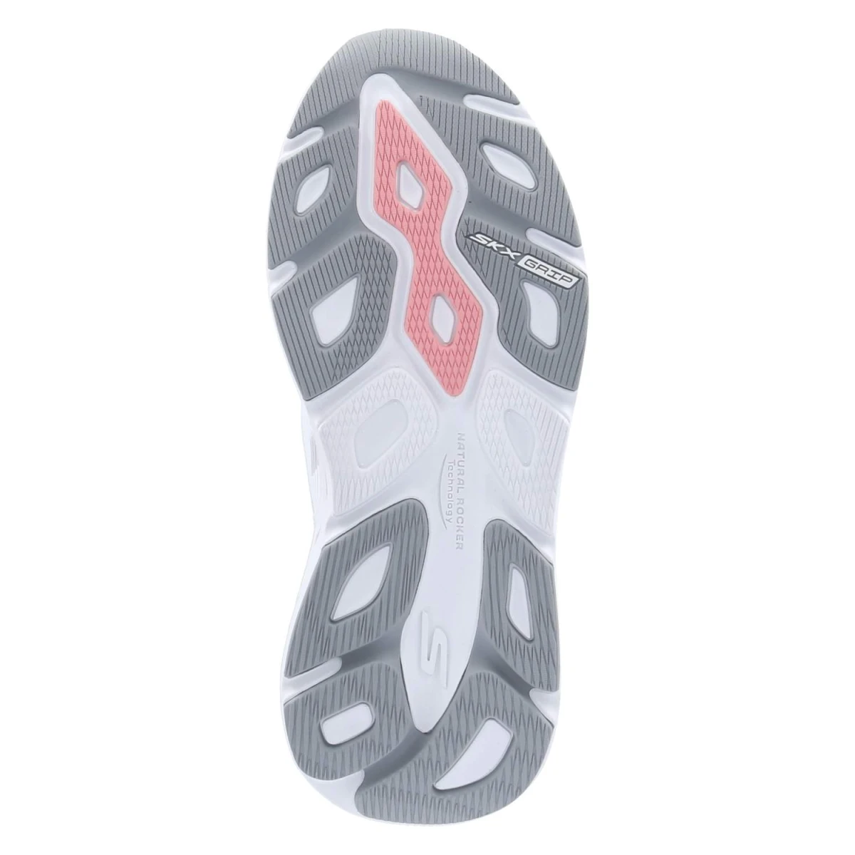 Slip-ins Sneaker - wmlt