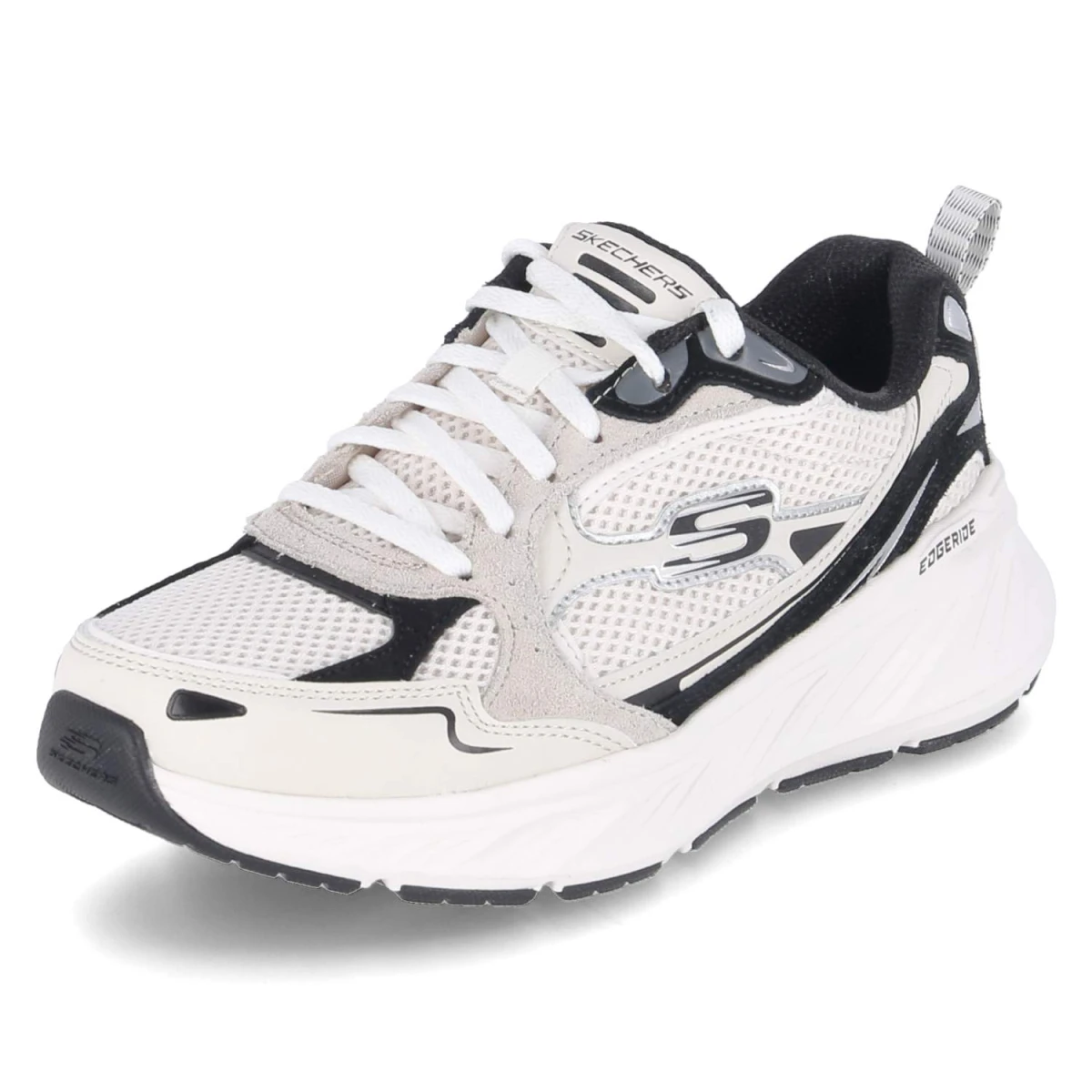 Sneaker EDGERIDE-COOL FUSION - ntbk