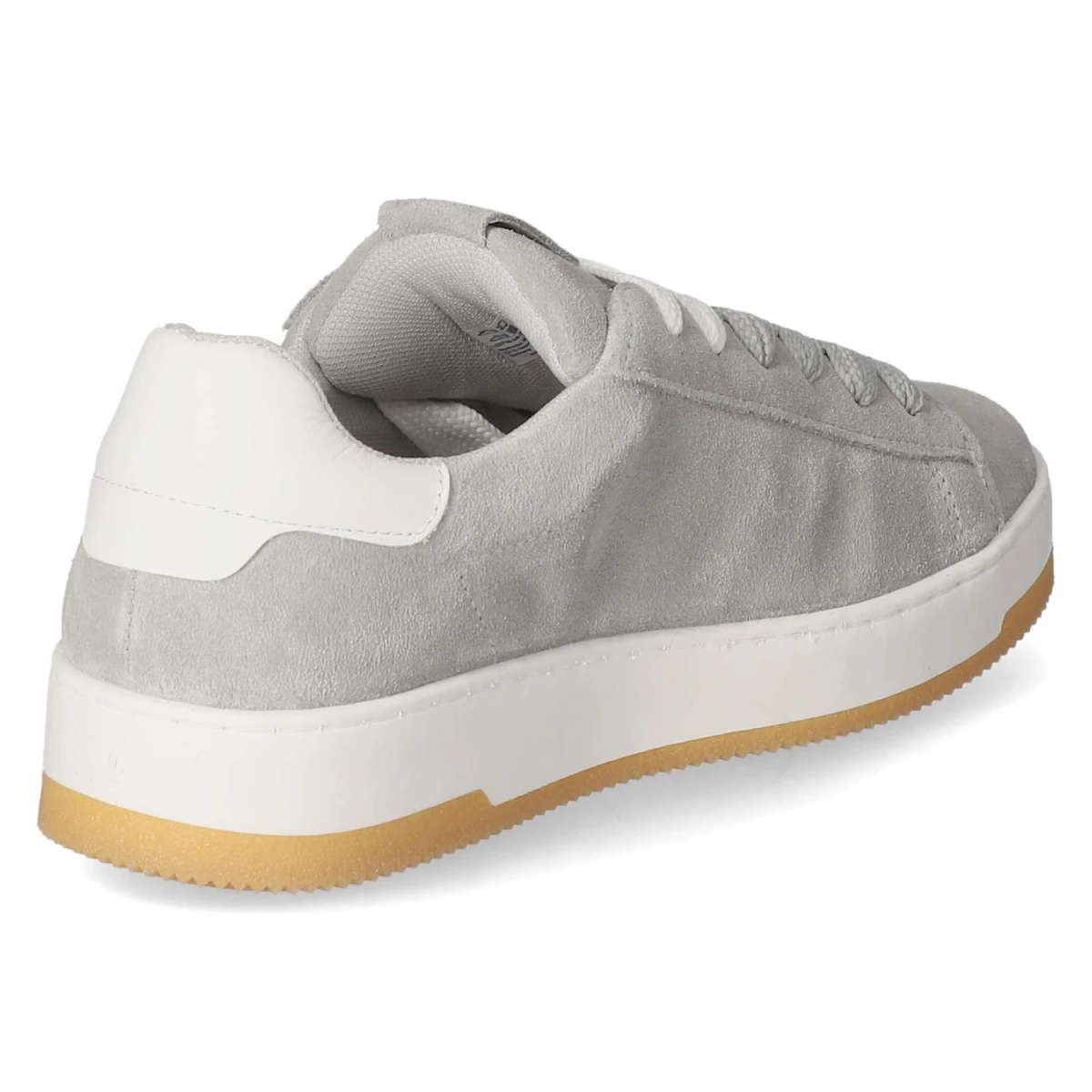 Sneaker - Light grey