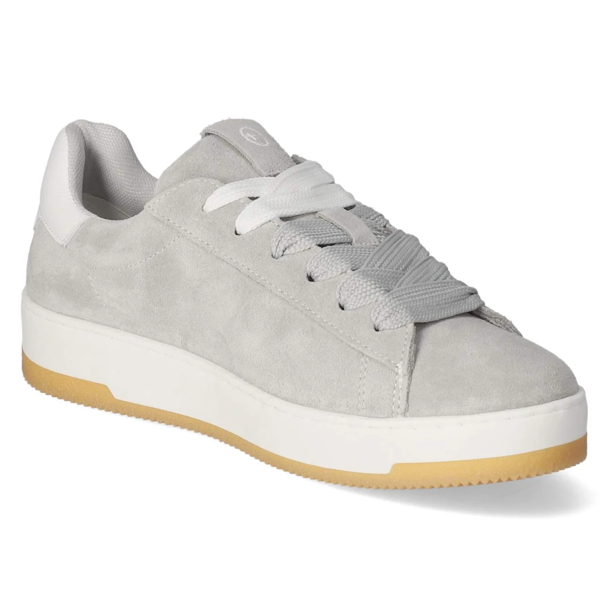 Sneaker - Light grey