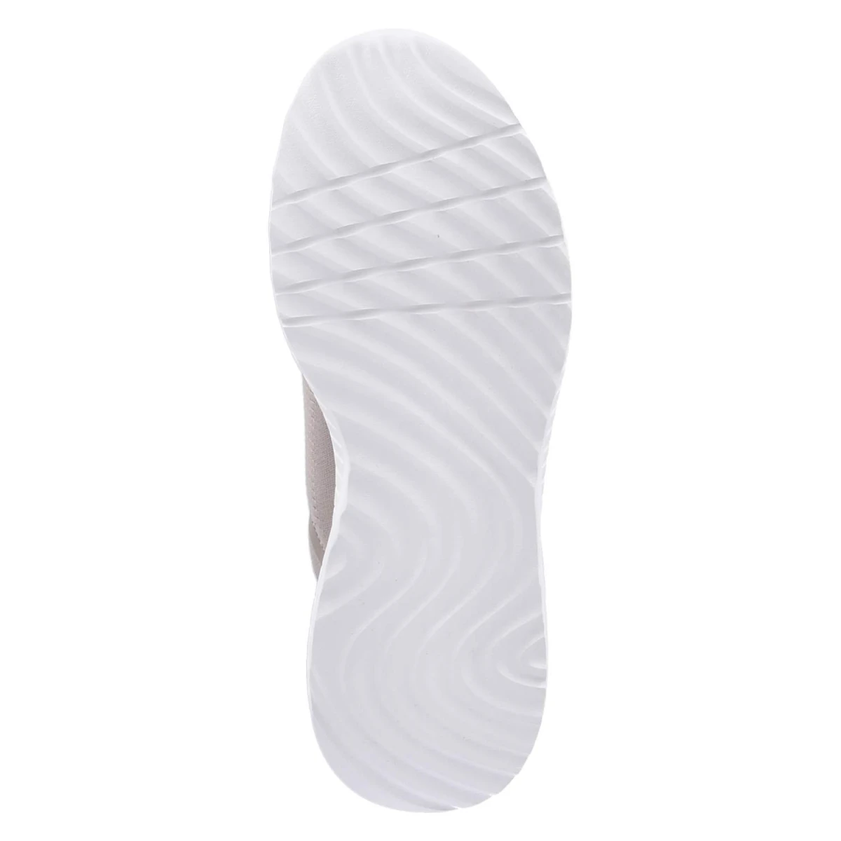 SLIP INS Sneaker CURRENT MUSE - tpe