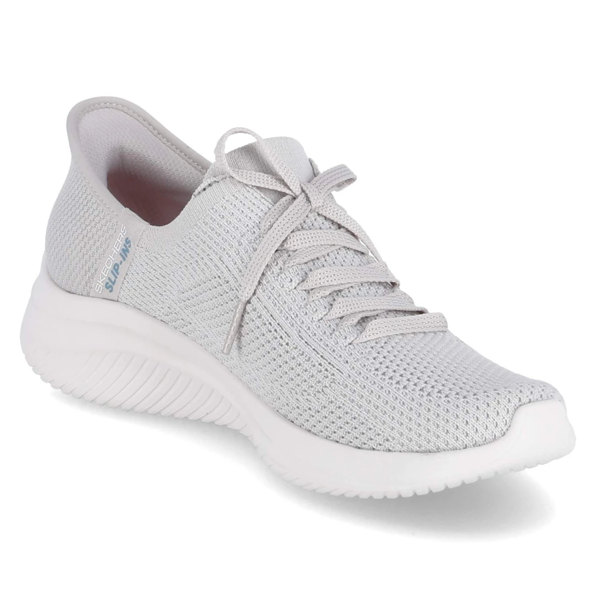 Slip-Ins Sneaker ELEVATED MOTI - ltgy