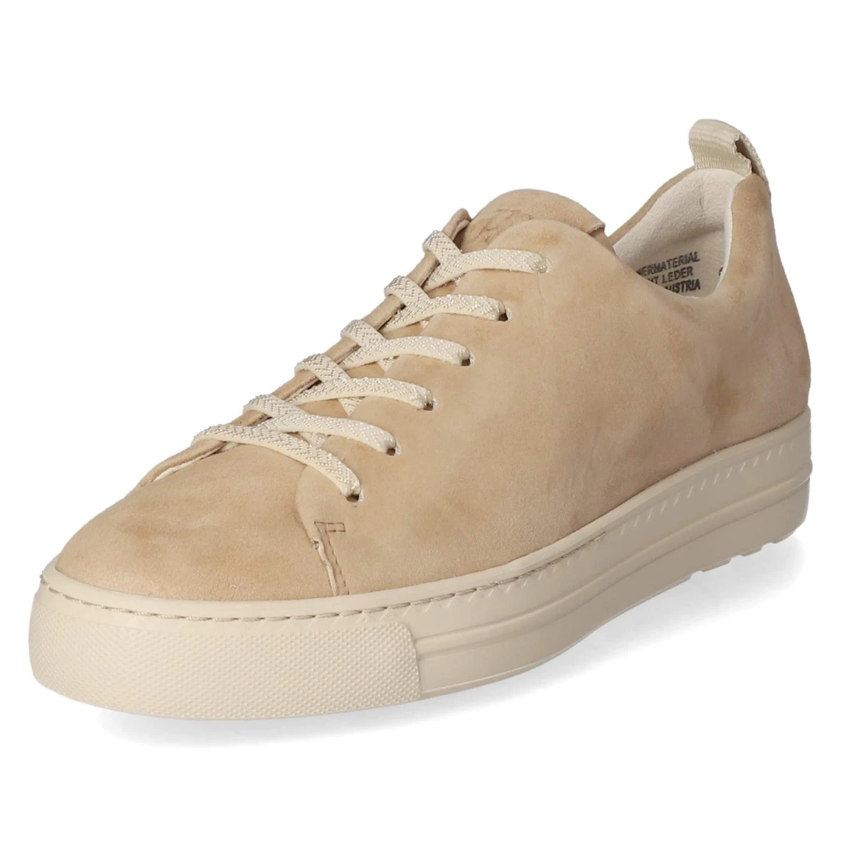 Halbschuhe - dakar